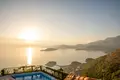 Casa  Tudorovici, Montenegro