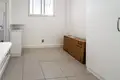 Wohnung 3 Schlafzimmer 200 m² in Regiao Geografica Imediata do Rio de Janeiro, Brasilien