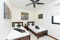 Villa de 4 dormitorios 280 m² Rawai, Tailandia