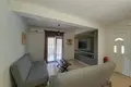Hotel 265 m² en Chrysi Ammoudia, Grecia