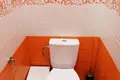 Cottage 342 m² Barawlyany, Belarus