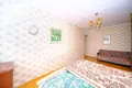 Apartamento 2 habitaciones 55 m² Minsk, Belarús