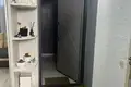 1 room apartment 30 m² Odesa, Ukraine