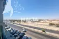 Appartement 3 chambres 95 m² Al Ahia', Égypte