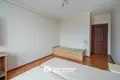Apartamento 3 habitaciones 94 m² Minsk, Belarús