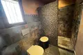 7 bedroom house  Urbanizacion Dona Pepa, Spain