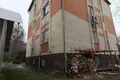 Cottage 430 m² Muchaviec, Belarus