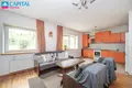 Wohnung 3 zimmer 69 m² Vilnius, Litauen