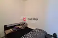 Appartement 3 chambres 43 m² Milovice, République tchèque