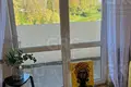 2 room apartment 70 m² Evenkiysky Rayon, Russia
