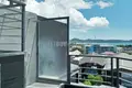 2 bedroom condo 53 m² Rawai, Thailand