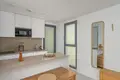 Wohnung 2 Schlafzimmer 80 m² Benalmadena, Spanien