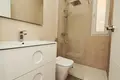 Apartamento 2 habitaciones 110 m² Torrevieja, Španjolska