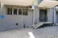 Oficina 85 m² en Tiflis, Georgia