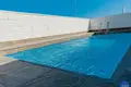 Villa de tres dormitorios 112 m² San Miguel de Salinas, Španjolska