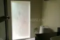 4 bedroom Villa  Choeng Thale, Thailand