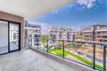 Appartement 3 chambres 100 m² Oba, Turquie