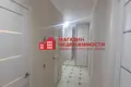 Apartamento 1 habitación 44 m² Grodno, Belarús