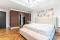 Villa de 4 dormitorios 201 m² Sangkat Boeung Kak Ti Muoy, Camboya