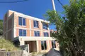 Maison 5 chambres 257 m² Tivat, Monténégro