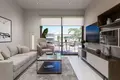 Ático 2 habitaciones 152 m² Torrevieja, Španjolska