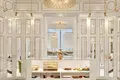 Wohnung in einem Neubau Cavalli Couture | Ultra Luxury Branded Homes
