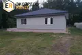 Cottage 125 m² Brest, Belarus