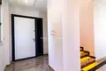 5 bedroom house 515 m² Kargıcak, Turkey