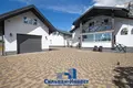 House 150 m² Minsk, Belarus