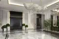 Wohnung 2 zimmer 40 m² Obakoy, Türkei
