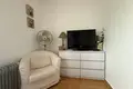 Adosado 145 m² Thessaly and Central Greece, Grecia