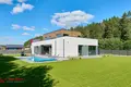 Cottage 289 m² Lieskaŭka, Belarus