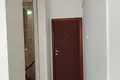 1 room apartment 33 m², Montenegro