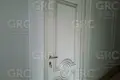 Wohnung 1 zimmer 21 m² Evenkiysky Rayon, Russland