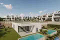 3 bedroom bungalow 102 m² Rojales, Spain