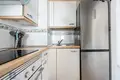 Duplex 3 chambres  Mijas, Espagne