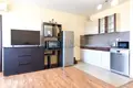 Wohnung 2 zimmer 61 m² Sweti Wlas, Bulgarien