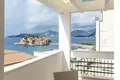 3 bedroom apartment  Sveti Stefan, Montenegro