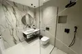 Дом 4 комнаты 295 м² Okrug Gornji, Хорватия