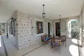 4 room villa 480 m² Sustas, Montenegro