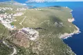 Atterrir  Monténégro, Monténégro