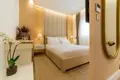 Hotel 317 m² en Budva, Montenegro