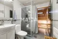 2 bedroom apartment 74 m² Tuusula, Finland
