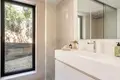 Casa 5 habitaciones 304 m² San Pedro Alcantara, Španjolska