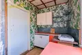 House 50 m² Minsk, Belarus