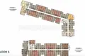 Appartement 1 chambre 37 m² Sakhu, Thaïlande