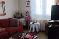 Wohnung 91 m² Nea Michaniona, Griechenland