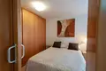 1 bedroom apartment 55 m² Calp, Spain