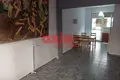2 room apartment 110 m² Kavala Municipality, Greece