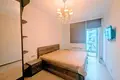 Mieszkanie 2 pokoi 65 m² Batumi, Gruzja